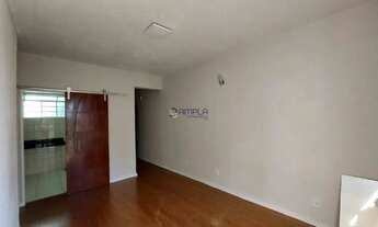 Imagem 7: Apartamento de 3 quartos para alugar no bairro Estrel D'alva, Belo Horizonte/MG