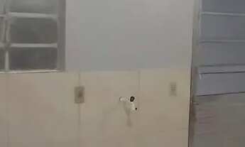 Imagem 7: Excelente casa dois quartos