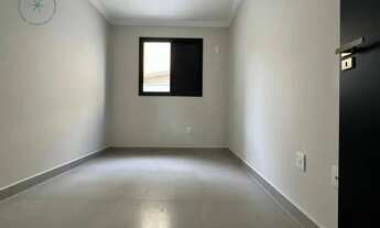 Imagem 12: Casa Geminada à venda no bairro Itapoã, Belo Horizonte - MG