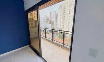 Imagem 5: Aluguel Apartamento 3 Dormitórios - 161 m² Perdizes