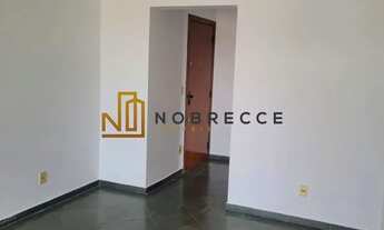 Imagem 6: Apartamento para locação no Condomínio Edifício Juliana, em Indaiatuba/SP