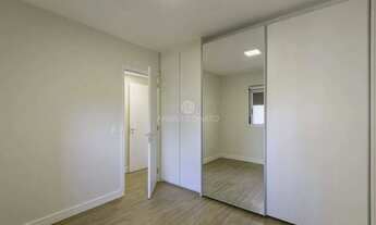 Imagem 7: Santo Agostinho - Apartamento 3 quartos para aluguel na Anuar Donato