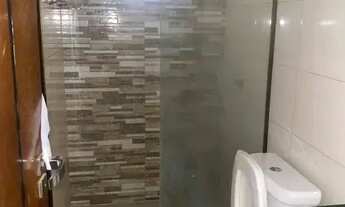 Imagem 4: CASA A VENDA NO BAIRRO PAIAGUÁS - VARZEA GRANDE