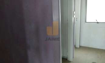 Imagem 7: Conj. Comercial, Higienópolis - São Paulo