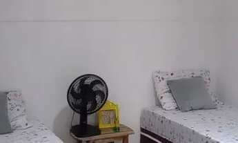 Imagem 4: Aluguel Temporada em casa aconchegante