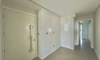 Imagem 5: Apartamento Alto Padrão