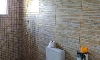 Imagem 16: Casa à venda em Barueri, Jardim Tupanci, com 4 quartos, com 180 m², Não Esta Em Condomínio