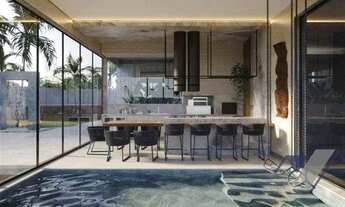 Imagem 13: Terreno à venda, 361 m² por R$ 1.150.000,00 - Pacaembu - Cascavel/PR