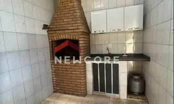 Imagem 5: Casa em Rua Mário Soave - Central Parque Sorocaba - Sorocaba/SP