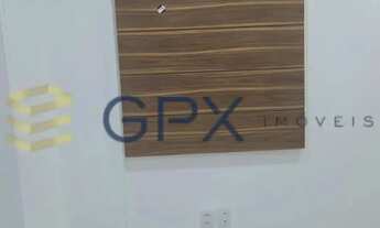 Imagem 7: Sala Comercial para Alugar no Le Monde Barra da Tijuca