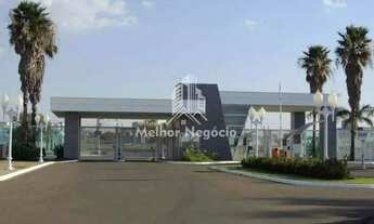 Imagem: Terreno à venda com 250m² no Bairro Residencial