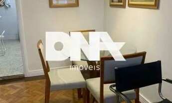 Imagem 4: Apartamento : Padrão / Residencial / Copacabana