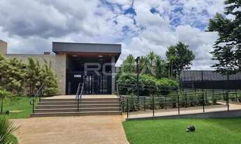 Imagem 3: Terreno à venda no Condomínio Portal da Mata em Ribeirão Preto