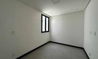 Imagem 6: Condomínio Padang - casa térrea