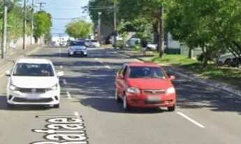 Imagem 3: Loja Galpão / depósito com venda por R$80.000