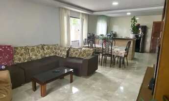 Imagem 6: SOMENTE A VISTA**Casa com 2 quartos à venda, 112 m² por R$ 530.000,00 - Itaocaia Valley