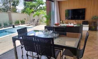 Imagem: Casa em Condomínio para Locação em Camaçari