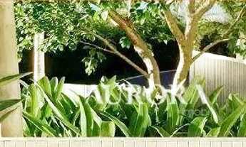 Imagem 4: Apartamento com 3 dormitórios à venda, 80 m² por R$ 820.000,00 - Terra Bonita - Londrina/P