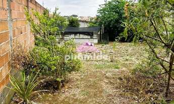 Imagem 2: Terreno à venda R$ 150.000,00 - Jardim Santa Inês III, São José dos Campos, SP