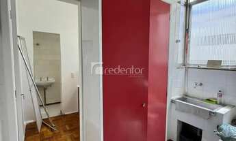 Imagem 16: Excelente apartamento central