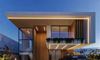 Imagem 4: Casa com 5 dormitórios à venda, 800 m² por R$ 9.500.000,00 - Barra da Tijuca - Rio de Jane