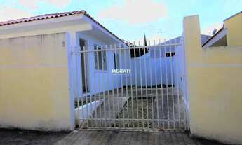 Imagem 2: Casa em São José dos Pinhais