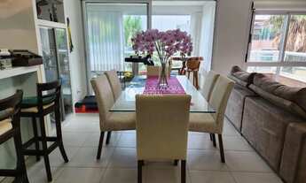 Imagem 7: Apartamento à venda no Novo Campeche, 300m do mar - Florianópolis/SC