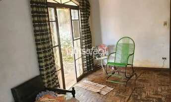 Imagem 5: Excelente imóvel no Jardim América