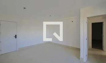 Imagem 4: Apartamento à Venda - Santo Agostinho, 3 Quartos, 86 m2