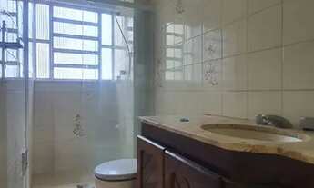 Imagem 7: Ótimo Apartamento de 2 quartos em Nova Cidade, SG