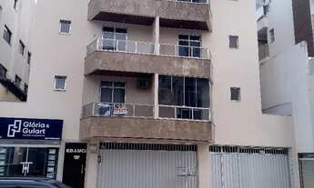 Imagem: Apartamento temporada em Guarapari praia