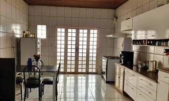 Imagem 5: Vende-se casa ampla de esquina no Bairro Nova Esperança - Varzea Grande