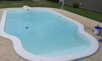 Imagem 6: CASA JAUA TEMPORADA (Pacote Nalal e Réveillon) disponível, preço promocional