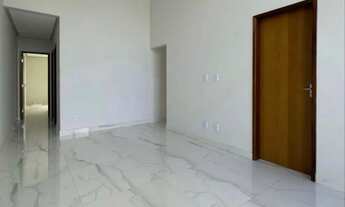 Imagem 2: VENDO CASA NO SIM 3/4