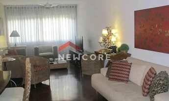 Imagem: Apartamento em Rua Sergipe - Higienópolis