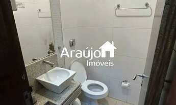 Imagem 4: Sala, Plano Diretor Sul, Palmas - R$ 430 mil, Cod: 2448