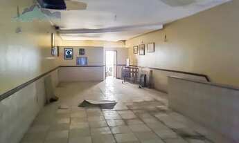 Imagem 6: Sobrado Comercial para Aluguel | 253 m² | 2 Andares