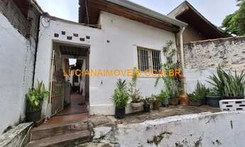 Imagem 3: 12024- Lote/Terreno para venda tem 267 metros quadrados em Vila Ipojuca - São Paulo - SP