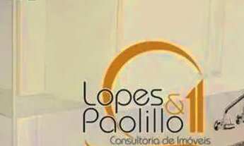 Imagem 7: Apartamento com 2 dormitórios para alugar, 90 m² por R$ 3.696,00/mês - Itapetinga - Atibai