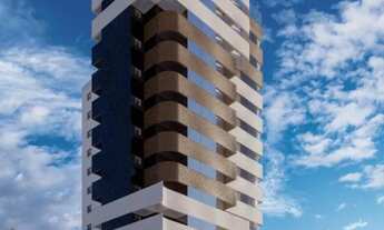 Imagem: Apartamento mobiliado para locação - 3