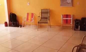 Imagem 3: 07-Casa na vila Lobão