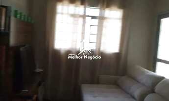 Imagem 3: Casa , à venda, 3 Quartos, 2 banheiros no Bairro Parque Bandeirantes I (Nova Veneza), Suma