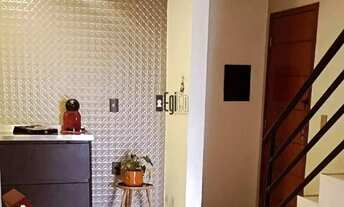 Imagem 7: Cobertura com 2 quartos, 196 m², à venda por R$ 390.000- Bairu - Juiz de Fora/MG