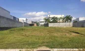 Imagem 4: Terreno-À VENDA-Ribeirão do Lipa-Cuiabá-MT