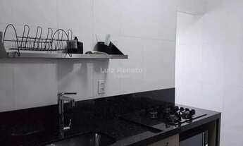 Imagem 5: Apartamento à venda no bairro União