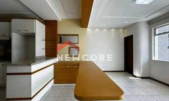 Imagem 6: Apartamento em Rua São Paulo - Victor Konder - Blumenau/SC