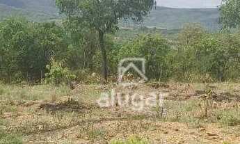 Imagem 3: Lote à venda, Mirante do Sol - Montes Claros/MG - R$ 145.000,00 - Alugar Imóveis