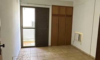 Imagem 7: Vendo apartamento Higienópolis