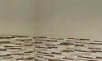 Imagem 4: Kitinet semi mobiliada para 1 pessoa leia o anuncio