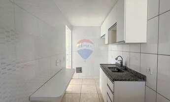 Imagem 5: APARTAMENTOS DE 2 QUARTOS A VENDA NA ERMITAGEM